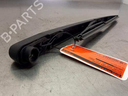 Rear windshield wiper arm NISSAN JUKE (F16_) 1.0 | BP29698708C144 
