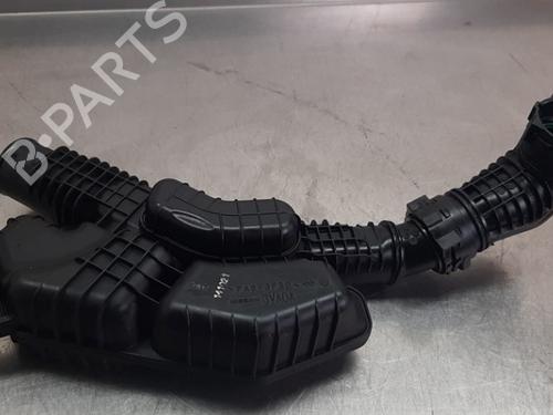 Intercooler pipe NISSAN NOTE (E12) 1.2 DIG-S | BP36489213M127 - Image 2