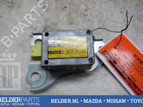 Used Electronic sensor Electronic sensor 22139061 22139061