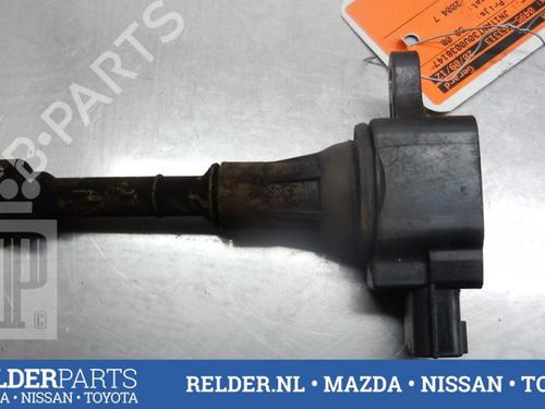 Used Ignition coil Ignition coil 22165703 22165703