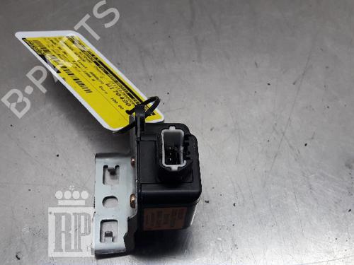 Electronic sensor TOYOTA LAND CRUISER 90 (_J9_) 3.0 TD (KZJ90_, KZJ95_, KZJ90R, KZJ95R, KZJ90W, KZJ95W) | BP22154944M84 