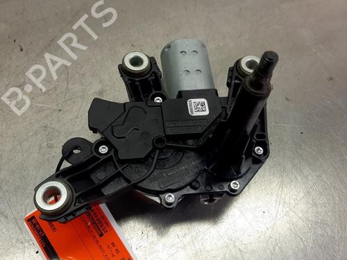 rear-wiper-motor-nissan-juke-f16_-2019-29698683 main image