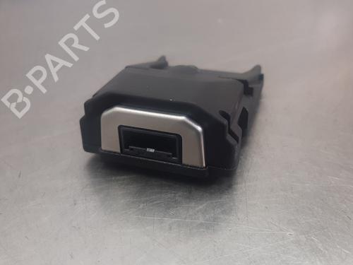 Camera KIA CEED Sportswagon (CD) 1.0 T-GDI | BP34182833E14 - Image 3