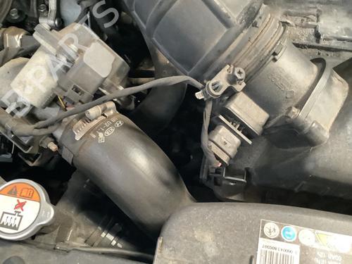 mass-air-flow-sensor-kia-rio-iii-ub-2011-2012-2013-2014-2015-2016-2017-33956136 main image