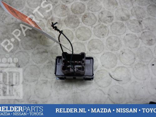 Switch NISSAN NAVARA NP300 (D40) 2.5 dCi 4WD (D40TT, D40T, D40M, D40BB) | BP22147994I30 