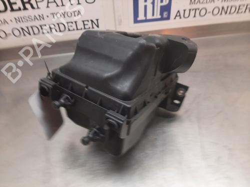 Air filter box NISSAN JUKE (F15) 1.6 | BP22168453M87 