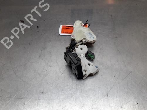 Other NISSAN PATROL GR V Wagon (Y61) 3.0 DTi | BP22165347O1