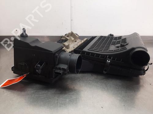 Air filter box KIA CEED Sportswagon (CD) 1.6 GDI Hybrid | BP38020992M87 - Image 6
