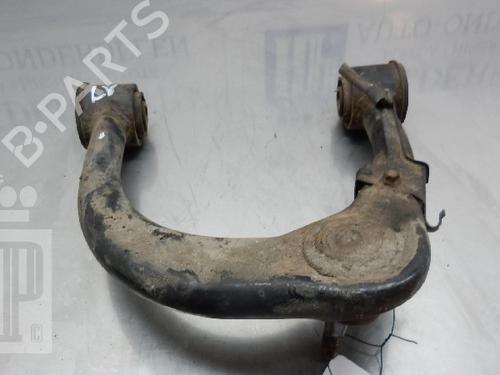 Used Left front suspension arm TOYOTA LAND CRUISER PRADO (_J12_) 3.0 D-4D (KDJ120, KDJ125, KDJ121) (173 hp) 22150442