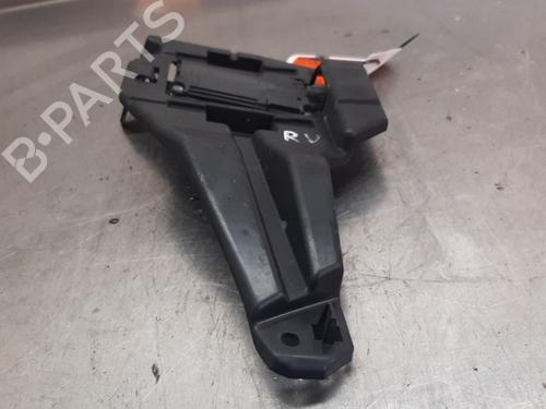 Module électronique MAZDA CX-60 (KH_) e-SKYACTIV PHEV (KH0H) | BP31027630M83