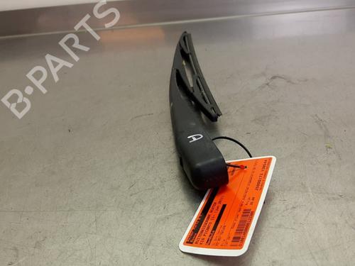 Rear windshield wiper arm KIA PICANTO II (TA) 1.0 | BP26327509C144 