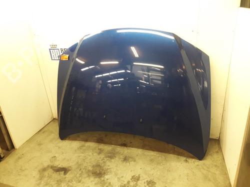 Motorhjelm MAZDA 6 Hatchback (GG) 2.3 (GG3S) | BP22165990C1 