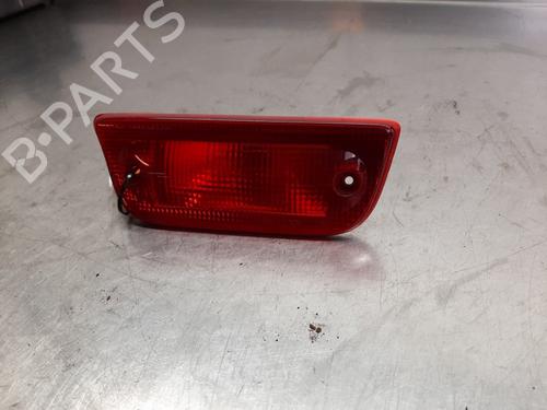 Bremselys NISSAN NV200 Van 1.5 dCi 90 (M20, M20N, M20M) | BP39382824L11  - Image 6