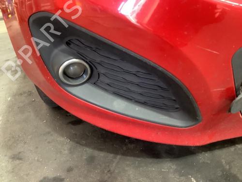 Used Right front fog light Right front fog light 26327288 26327288
