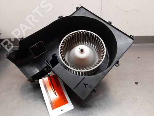 Heater blower motor NISSAN ALMERA II Hatchback (N16) 1.8 | BP22174138M62 