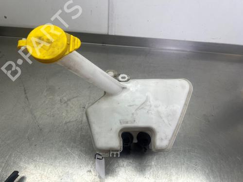 Windscreen washer tank TOYOTA YARIS (_P9_) 1.33 VVT-i (NSP90_, NSP90R) | BP32220883C113 