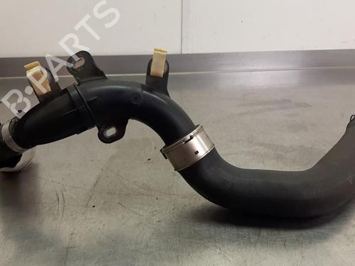 Intercooler pipe NISSAN MICRA V (K14) 0.9 IG-T | BP31874276M127 - Image 2