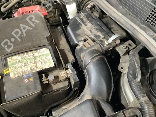Air filter box NISSAN PULSAR Hatchback (C13) 1.2 DIG-T | BP29300206M87 - Image 3