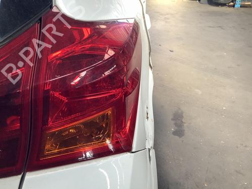 right-taillight-toyota-auris-_e18_-2012-2013-2014-2015-2016-2017-2018-2019-26136316 main image