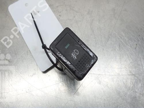 Used Switch NISSAN PIXO (UA0) 1.0 (68 hp) 22154157