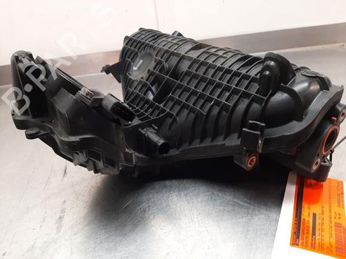 intake-manifold-toyota-auris-_e18_-18-hybrid-zwe186_-zwe186r-2012-2013-2014-2015-2016-2017-2018-22169784 main image