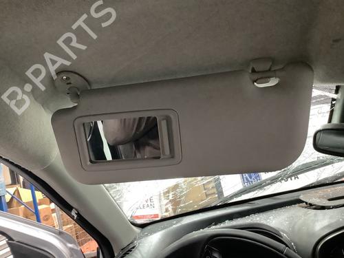 Annen TOYOTA AYGO X (_B7_) 1.0 VVT-i (KGB70) (72 hp) 32846512