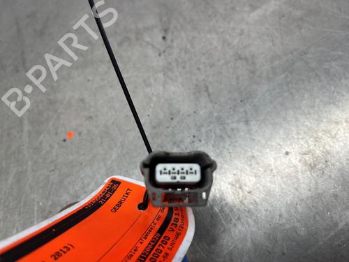 Sensor electrónico NISSAN NOTE (E12) 1.2 | BP31836474M84