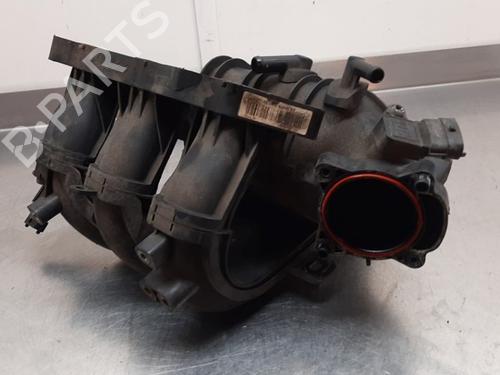 Intake manifold KIA PICANTO II (TA) 1.0 | BP25214611M70 - Image 2