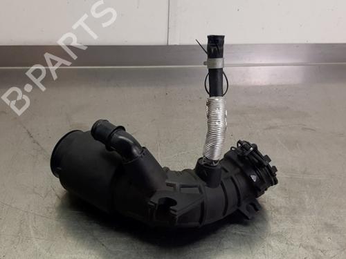 Used Pipe KIA CEED Sportswagon (CD) 1.0 T-GDI (101 hp) 32082746