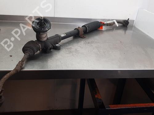 Steering rack KIA PICANTO II (TA) 1.2 | BP31322126M22