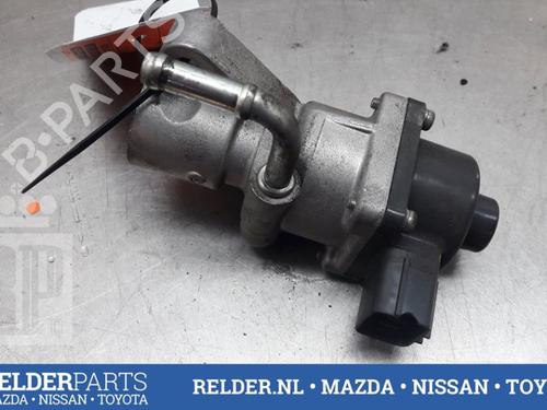 Used Egr Egr 22172642 22172642