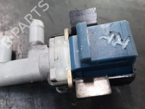 Electronic sensor TOYOTA YARIS (_P1_) 1.3 (SCP12_, SCP13_, SCP12R, SCP13R) | BP33236236M84  - Image 6