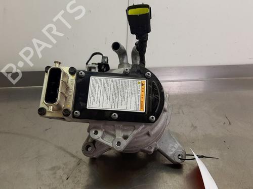 Alternator KIA XCEED (CD) 1.6 GDI Hybrid | BP31138151M7 - Image 4