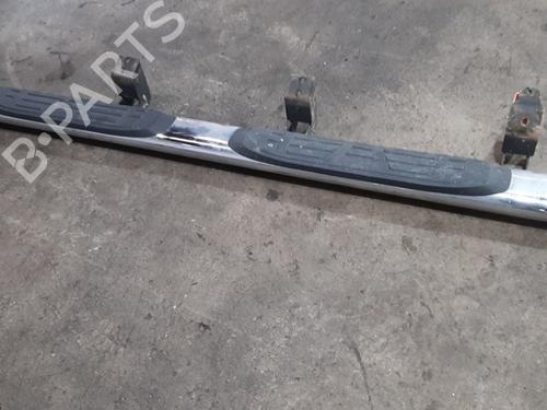 Step TOYOTA TUNDRA Pickup (_K5_, _K6_) 5.7 4WD (USK56_, USK57_, USK55_, USK75_, USK55L, USK57L,... | BP30159872C149
