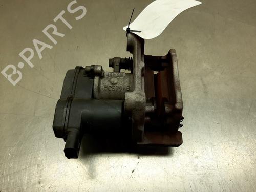 Used Right rear brake caliper KIA SPORTAGE V (NQ5) 1.6 T-GDi Hybrid (230 hp) 25935416