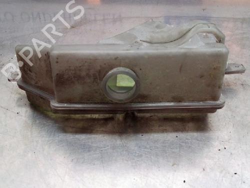 Expansion tank MAZDA CX-5 (KE, GH) 2.0 AWD (KEEAW) | BP22163008C120