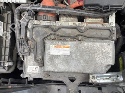 Used Inverter/Converter Inverter/Converter 39467139 39467139