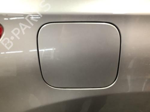 Używane Klapa wlewu paliwa NISSAN QASHQAI I (J10, NJ10) 2.0 (141 hp) 29971399