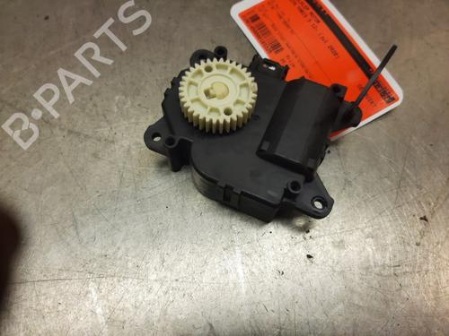 Electronic module TOYOTA YARIS (_P13_) 1.5 (NSP131_) | BP22168701M83 