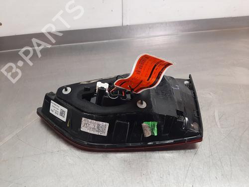 Left taillight KIA CEED Sportswagon (CD) 1.6 GDI Hybrid | BP37760226C34 - Image 7