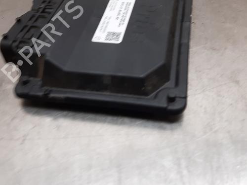 Electronic module TOYOTA TUNDRA Pickup (_K5_, _K6_) 5.7 4WD (USK56_, USK57_, USK55_, USK75_, USK55L, USK57L,... | BP29576228M83 