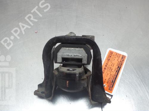 Used Engine mount TOYOTA YARIS VERSO (_P2_) 1.5 (NCP21_) (106 hp) 22153928