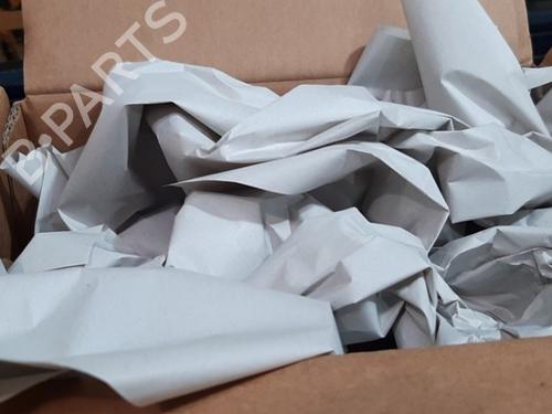 AC compressor KIA PICANTO II (TA) 1.2 | BP32404139M34