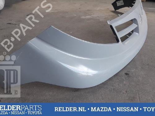 Grille NISSAN PRIMASTAR Van (X83) 2.0 | BP22158523C40 