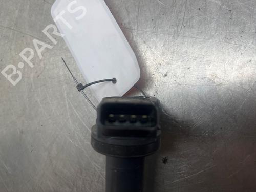 Ignition coil TOYOTA YARIS (_P9_) 1.33 VVT-i (NSP90_, NSP90R) | BP32221058M94