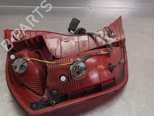 Right taillight KIA PICANTO II (TA) 1.0 | BP36222090C35 - Image 7