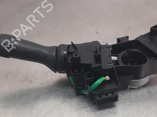 Steering column stalk TOYOTA AYGO (_B4_) 1.0 (KGB40) | BP38542009I23 - Image 4