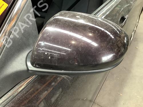 Used Left mirror Left mirror 38489717 38489717