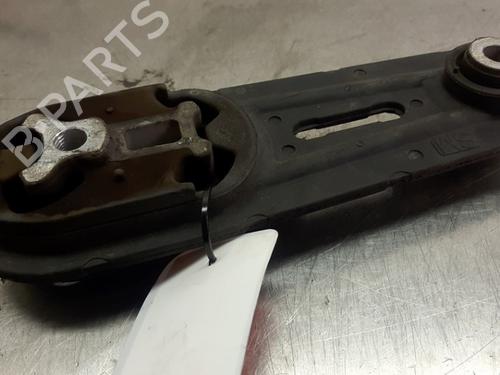 Used Engine mount NISSAN JUKE (F15) 1.2 DIG-T (115 hp) 30805039