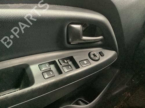 Used Switch Switch KIA RIO III (UB) 1.25 CVVT (86 hp) 36668672 36668672